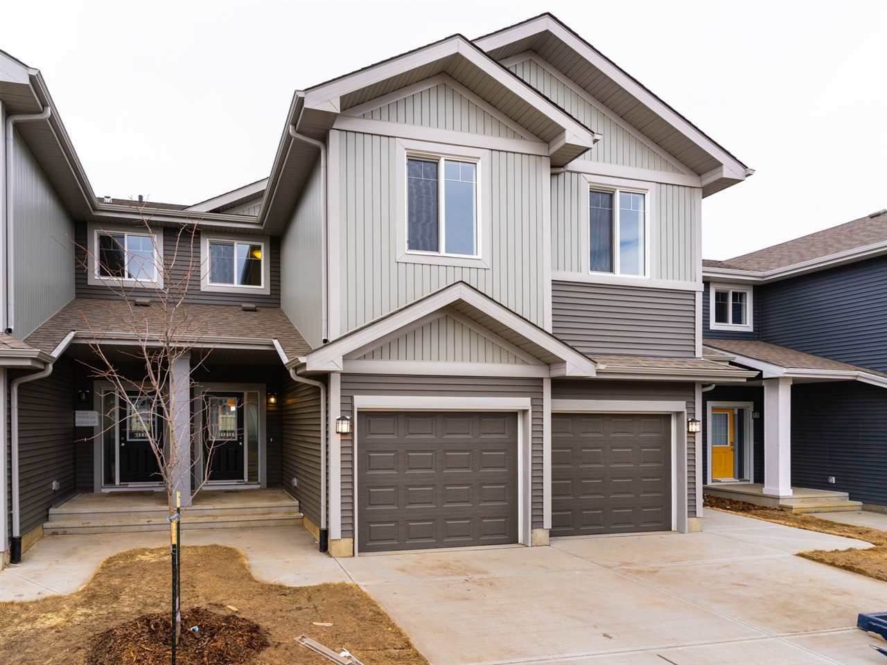 #51 6004 Rosenthal Way - Photo 1