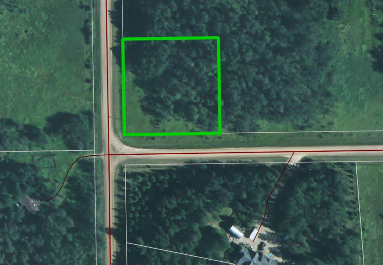 NW13 47-27-W4 - Photo 1