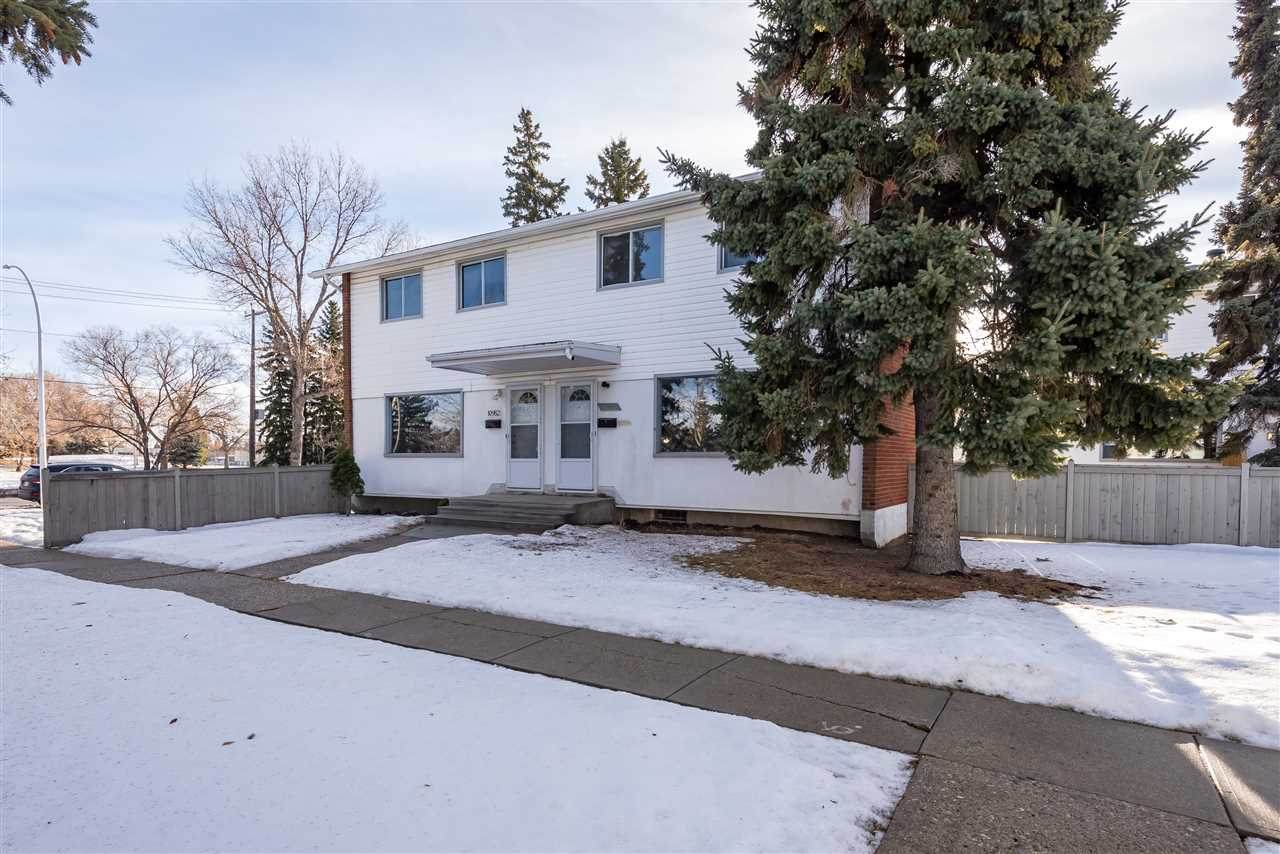 10980 161 Street - Photo 1
