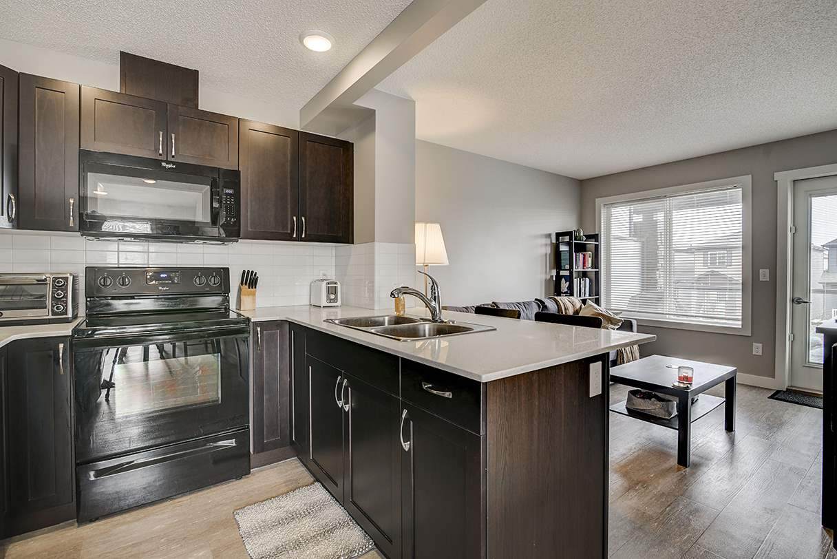 12 1530 Tamarack Boulevard - Photo 1