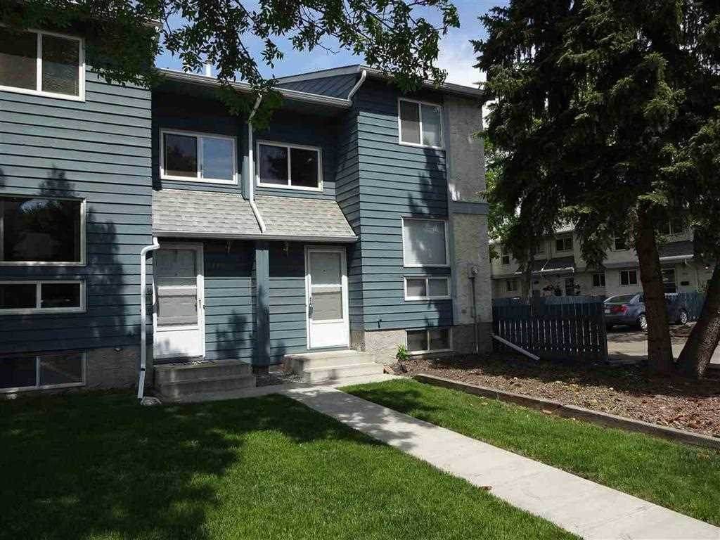 3114 142 Avenue - Photo 1