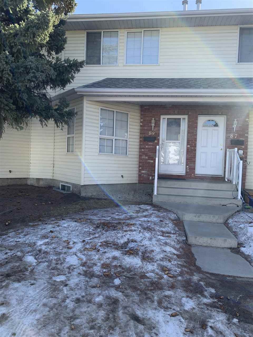 89 1033 Youville Drive - Photo 1