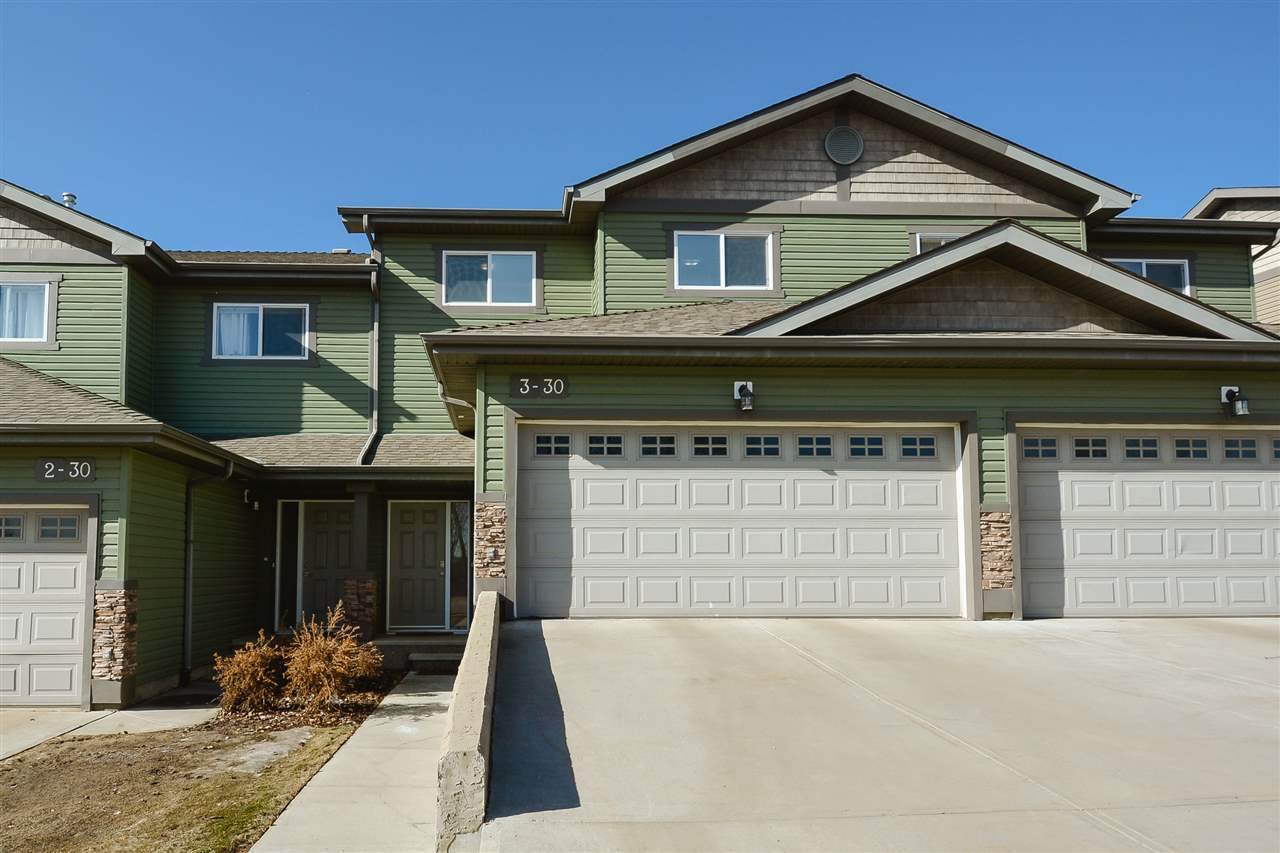 3 30 Oak Vista Drive - Photo 1