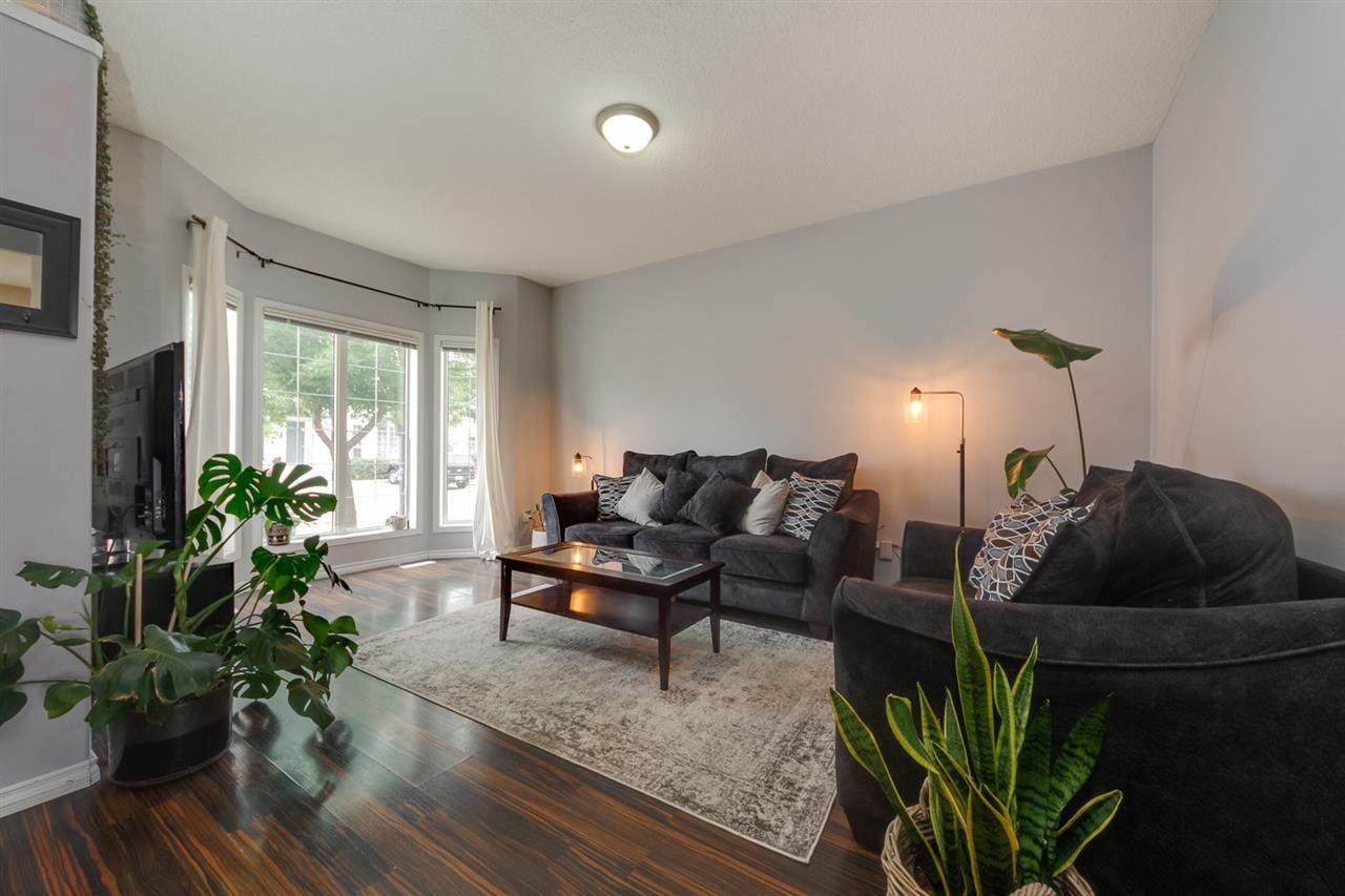 4 16728 115 Street - Photo 1