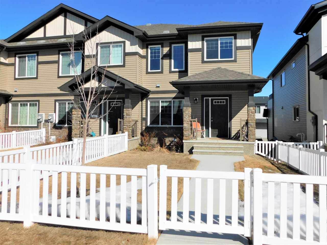 4444 Annett Common - Photo 1