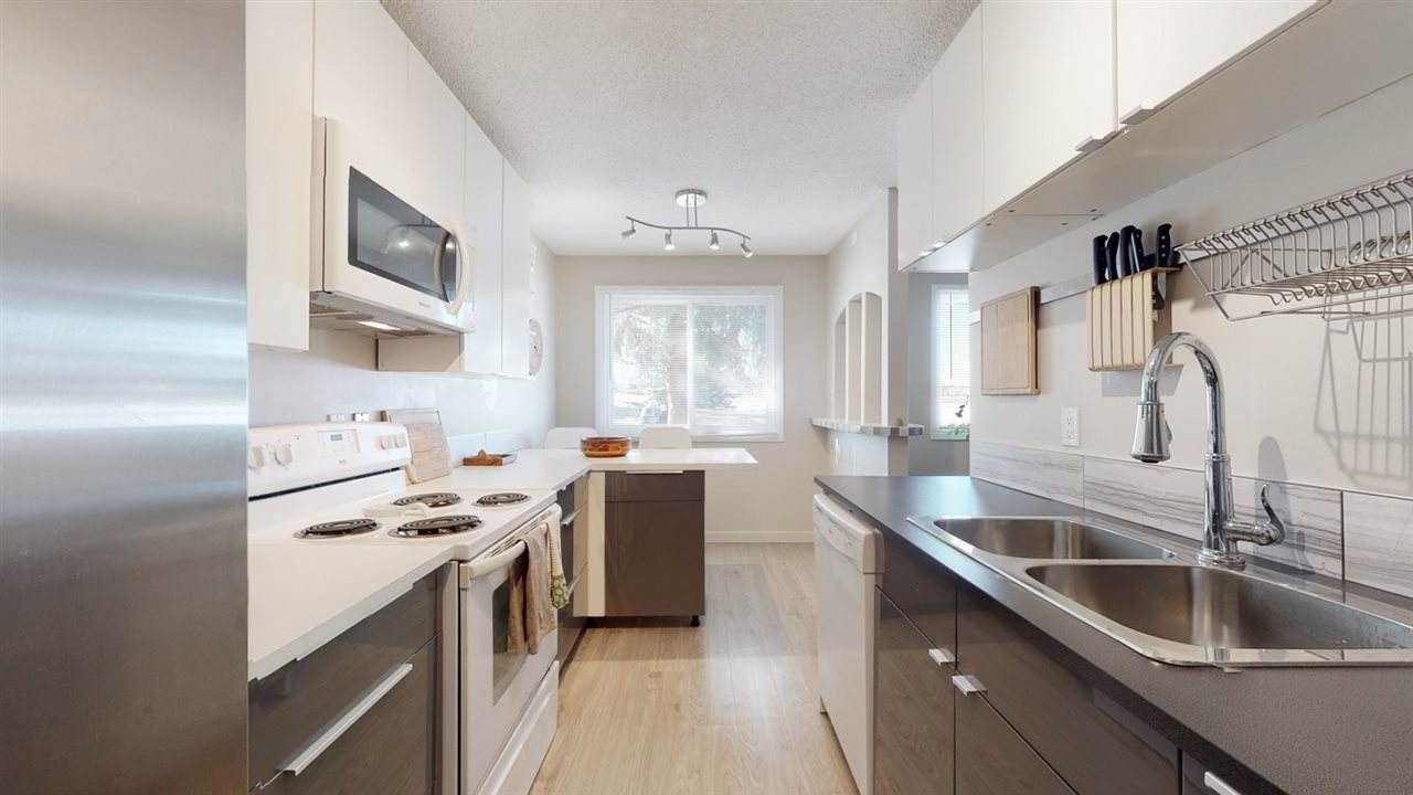 101 6214 180 Street - Photo 1