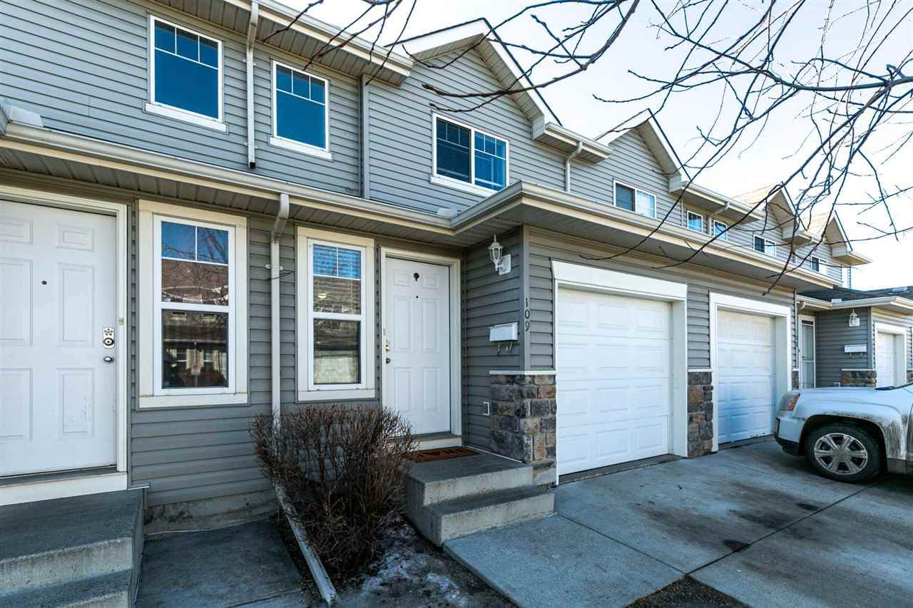 109 230 Edwards Drive - Photo 1