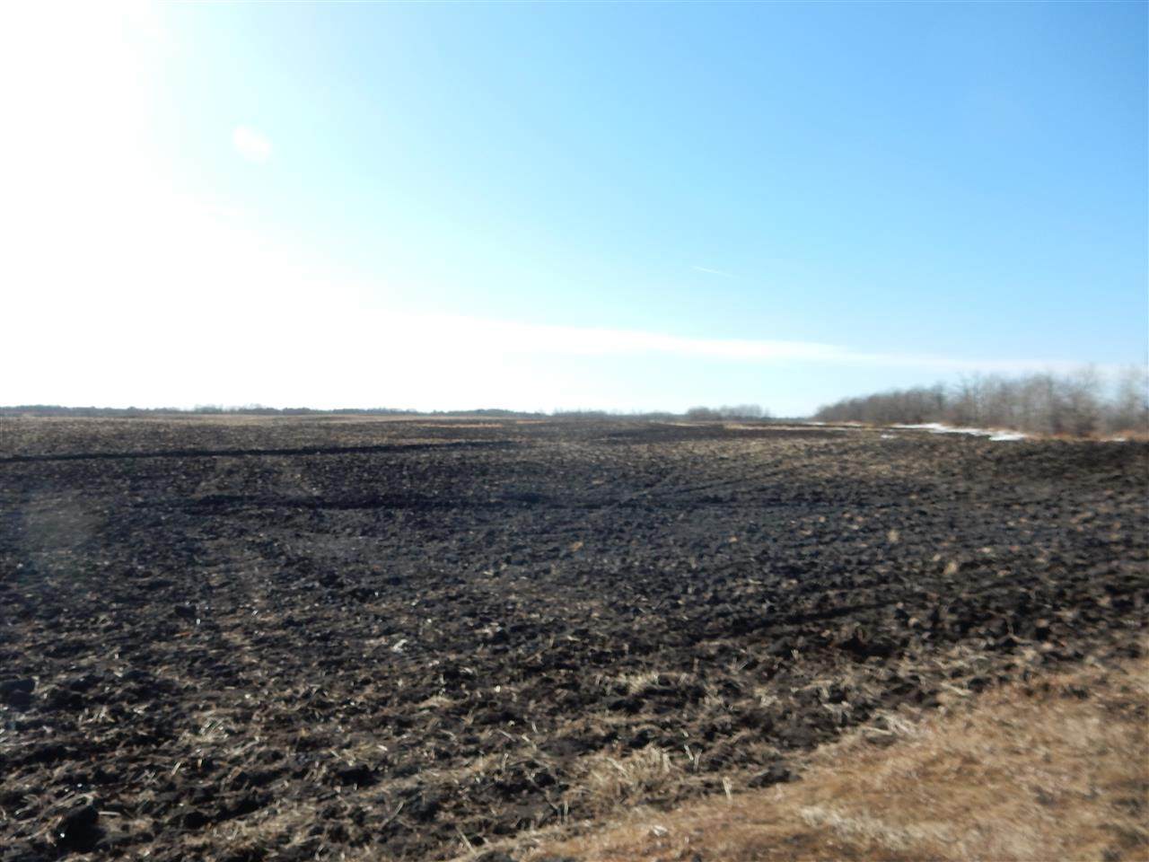 Hwy 21 RR 224 - Photo 1