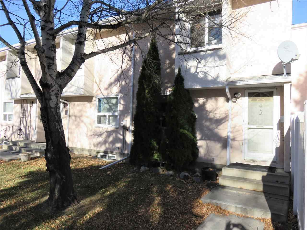 45 Lakewood Village - Photo 1