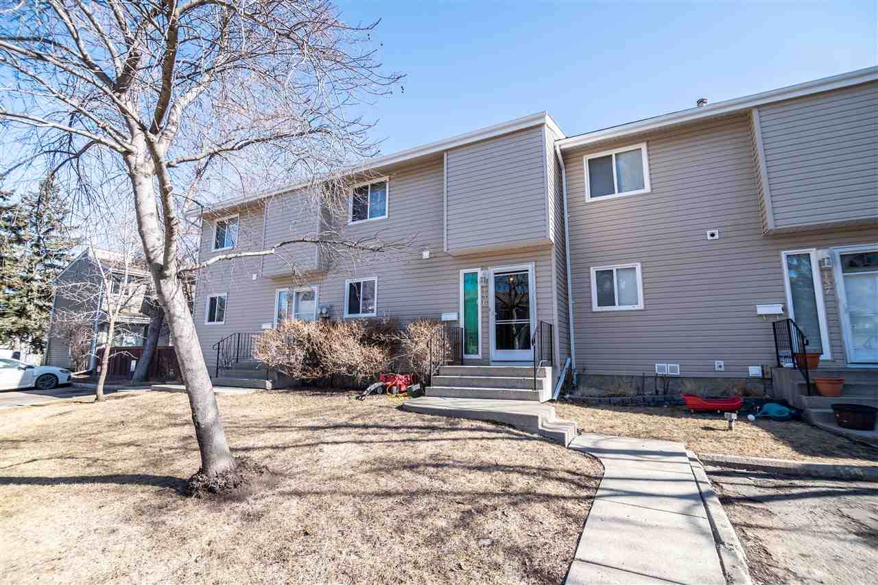 136 87 Brookwood Drive - Photo 1