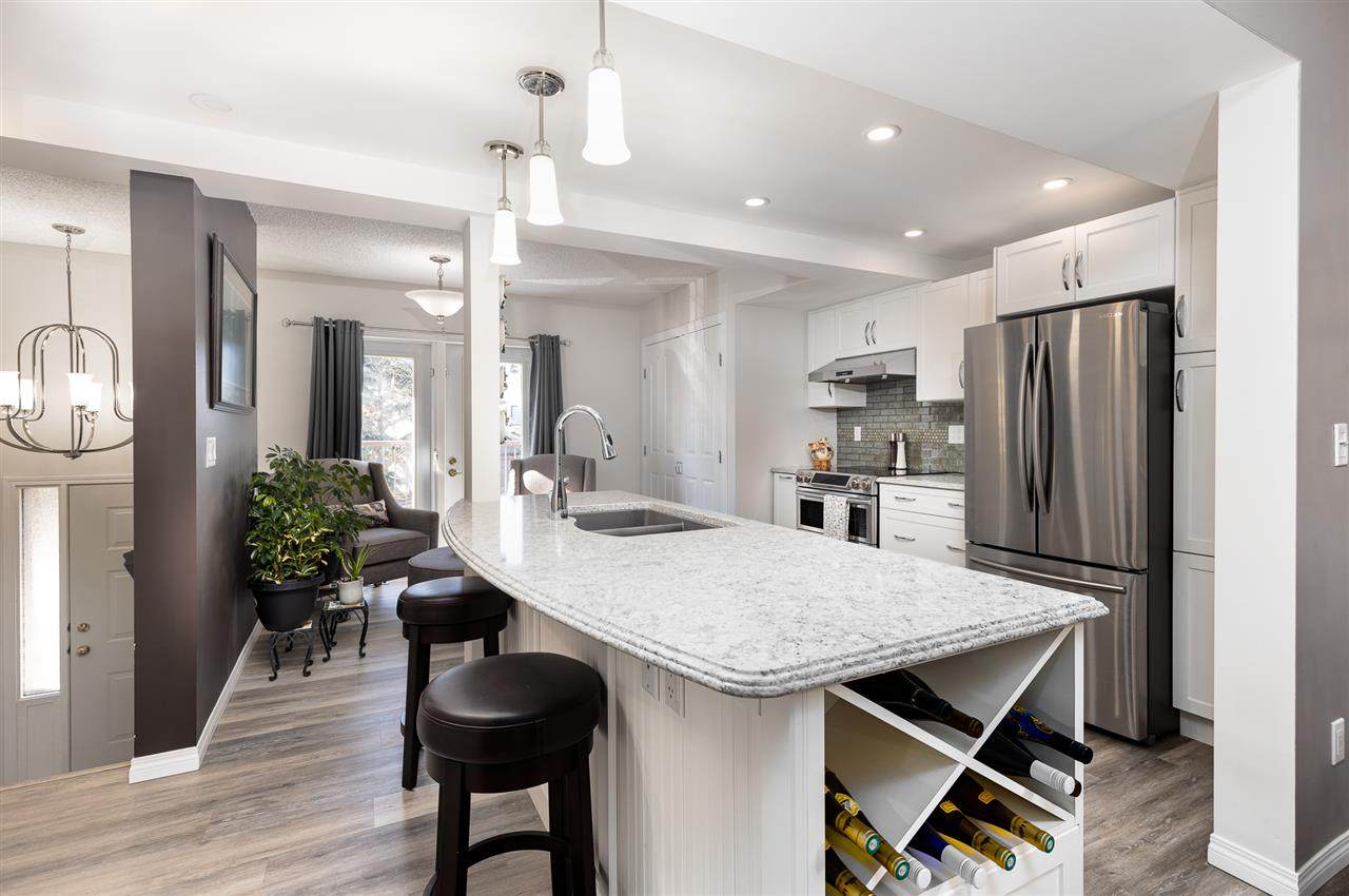 129 Grandin Woods Estates - Photo 1