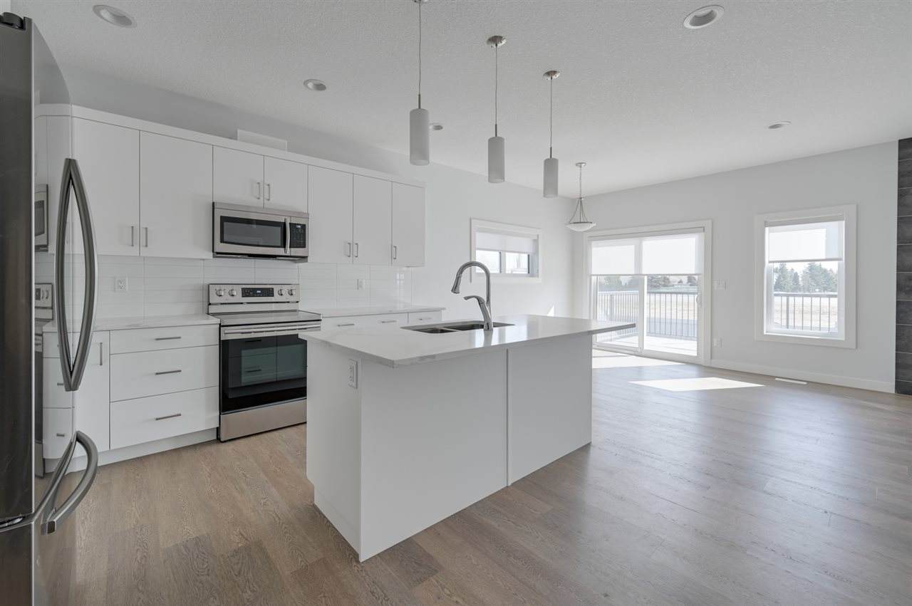 26 4517 190A Street - Photo 1