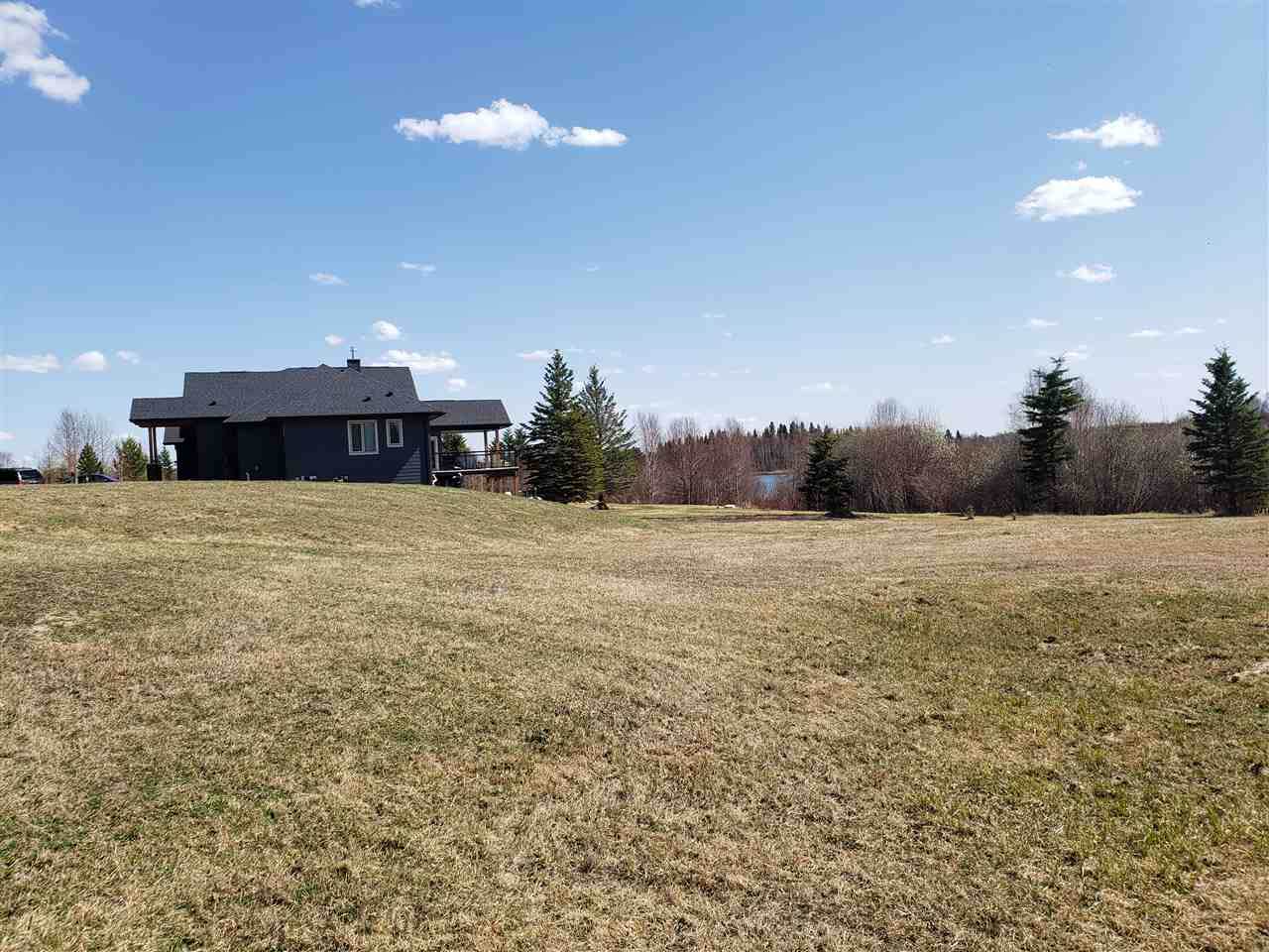2038 Aspen Way - Photo 1