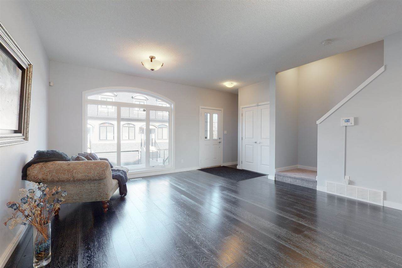 14 5873 Mullen Place - Photo 1