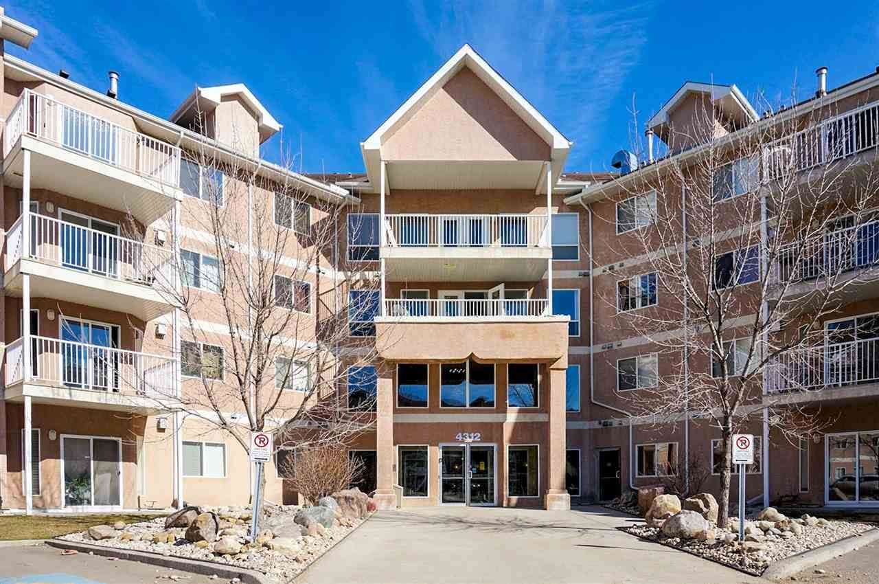 212 4304 139 Avenue - Photo 1