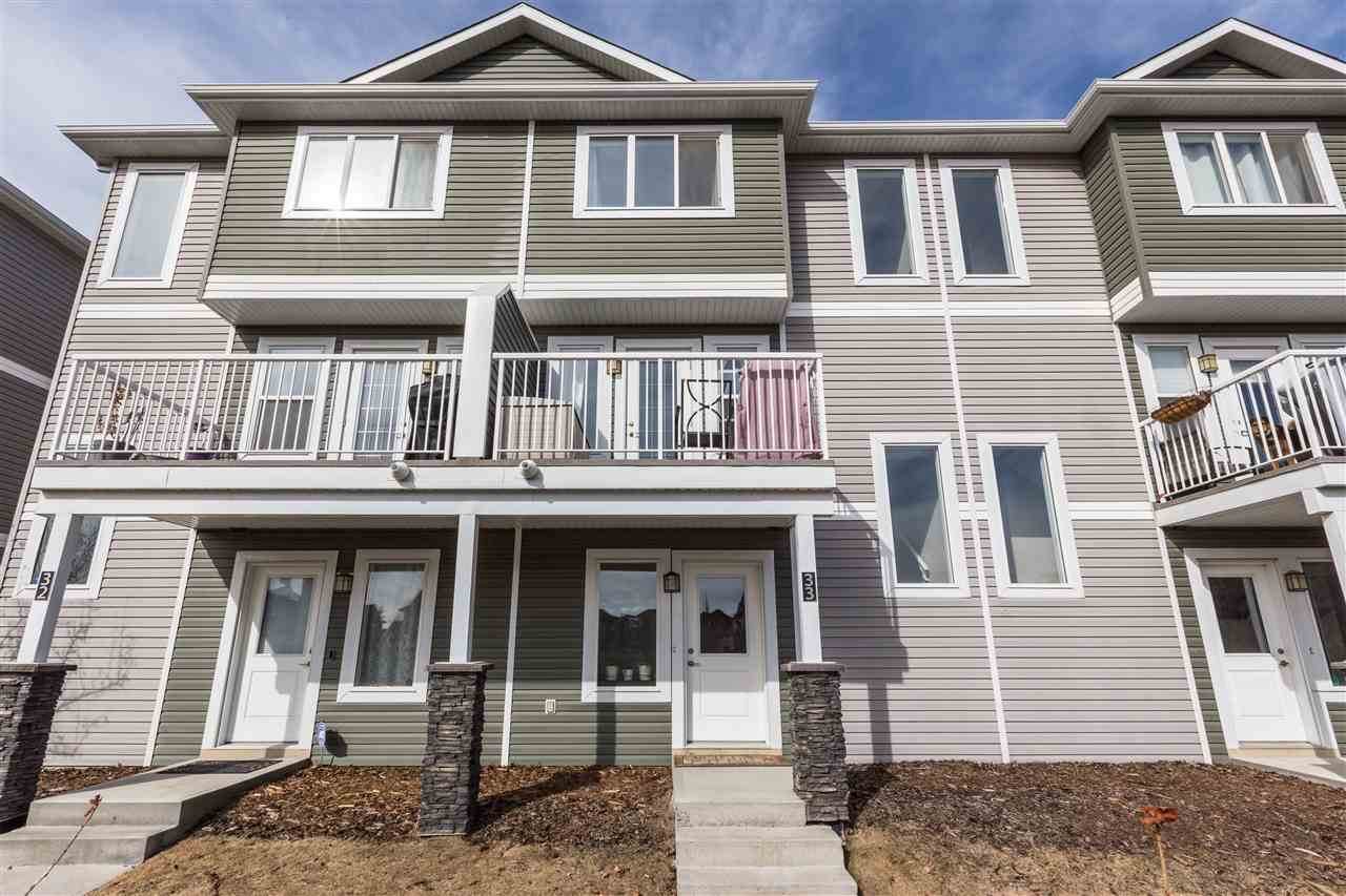 33 1816 Rutherford Road - Photo 1