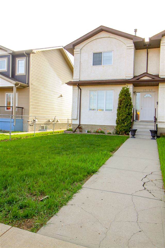 12914 128 Street - Photo 1