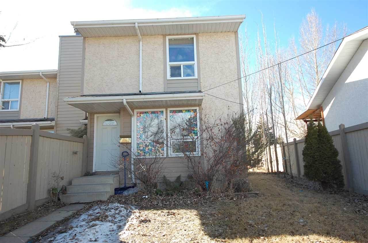14122 22A Street - Photo 1