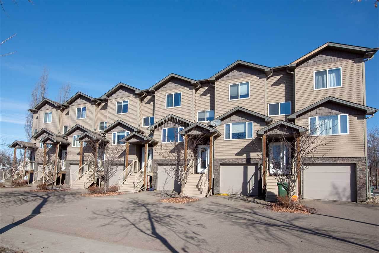 102 5102 49th Street - Photo 1