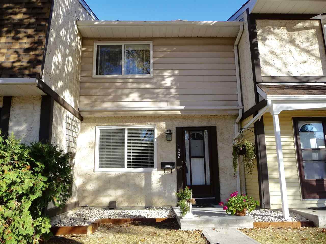 122 Tudor Lane - Photo 1