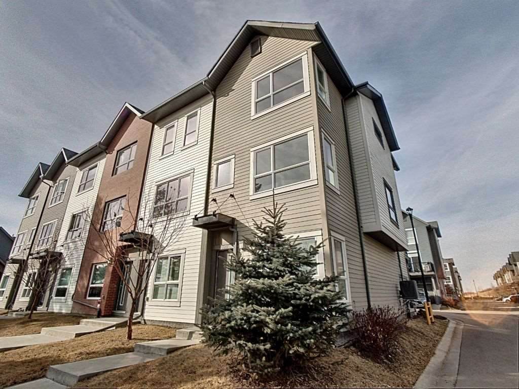 101 - 2560 Pegasus Boulevard - Photo 1