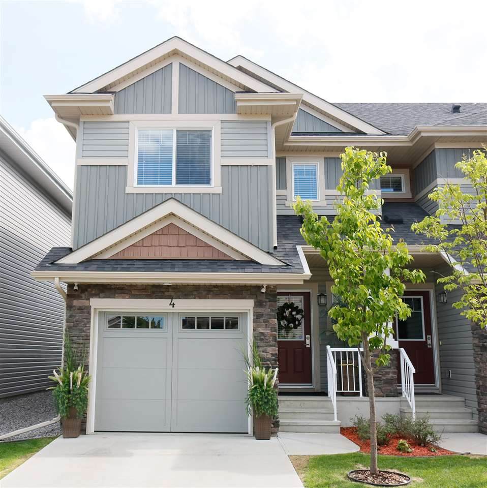4 2004 Trumpeter Way - Photo 1