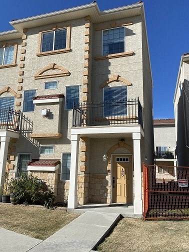 45, 13825 155 Avenue - Photo 1