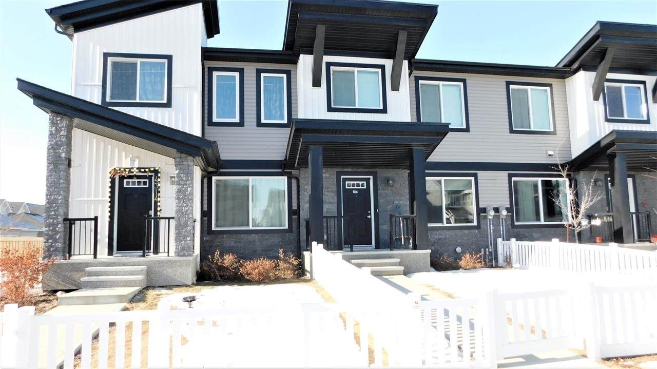 4316 Annett Common - Photo 1