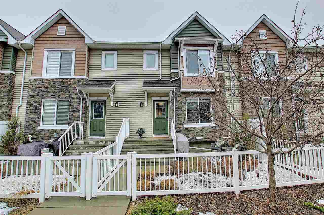 46 3625 144 Avenue - Photo 1