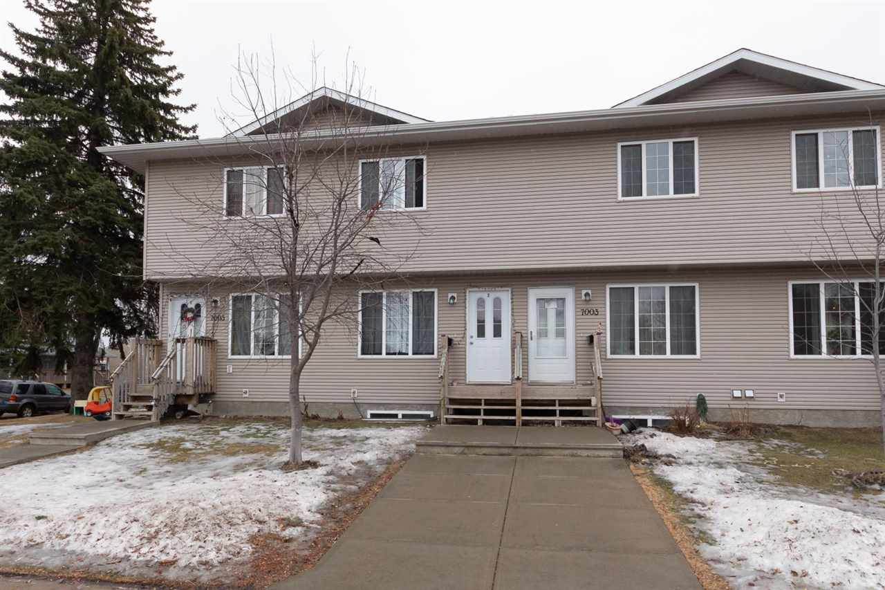 2 7003 130 Avenue - Photo 1