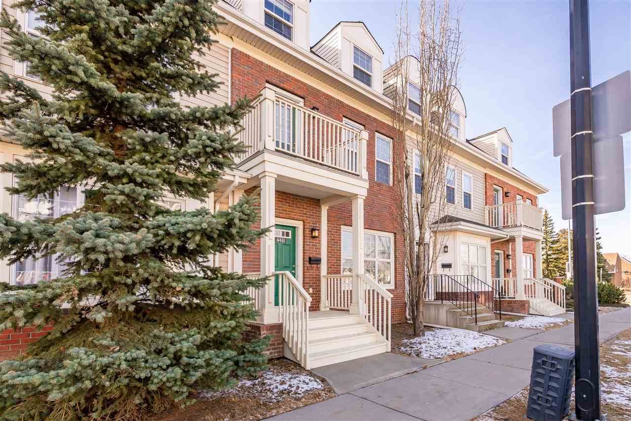4481 Mccrae Avenue - Photo 1