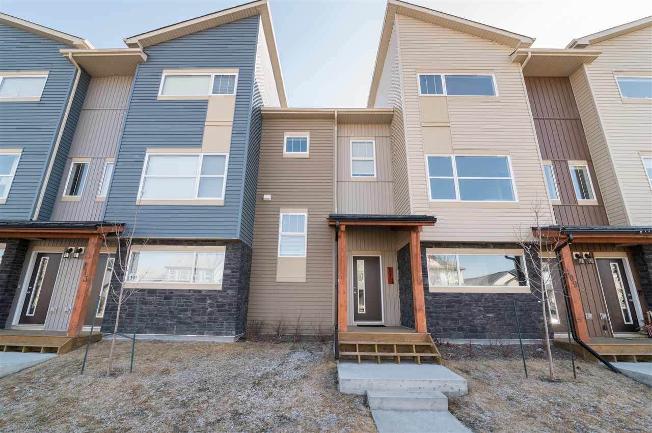 111 401 Southfork Drive - Photo 1
