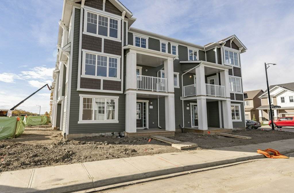 20323 16 Avenue - Photo 1
