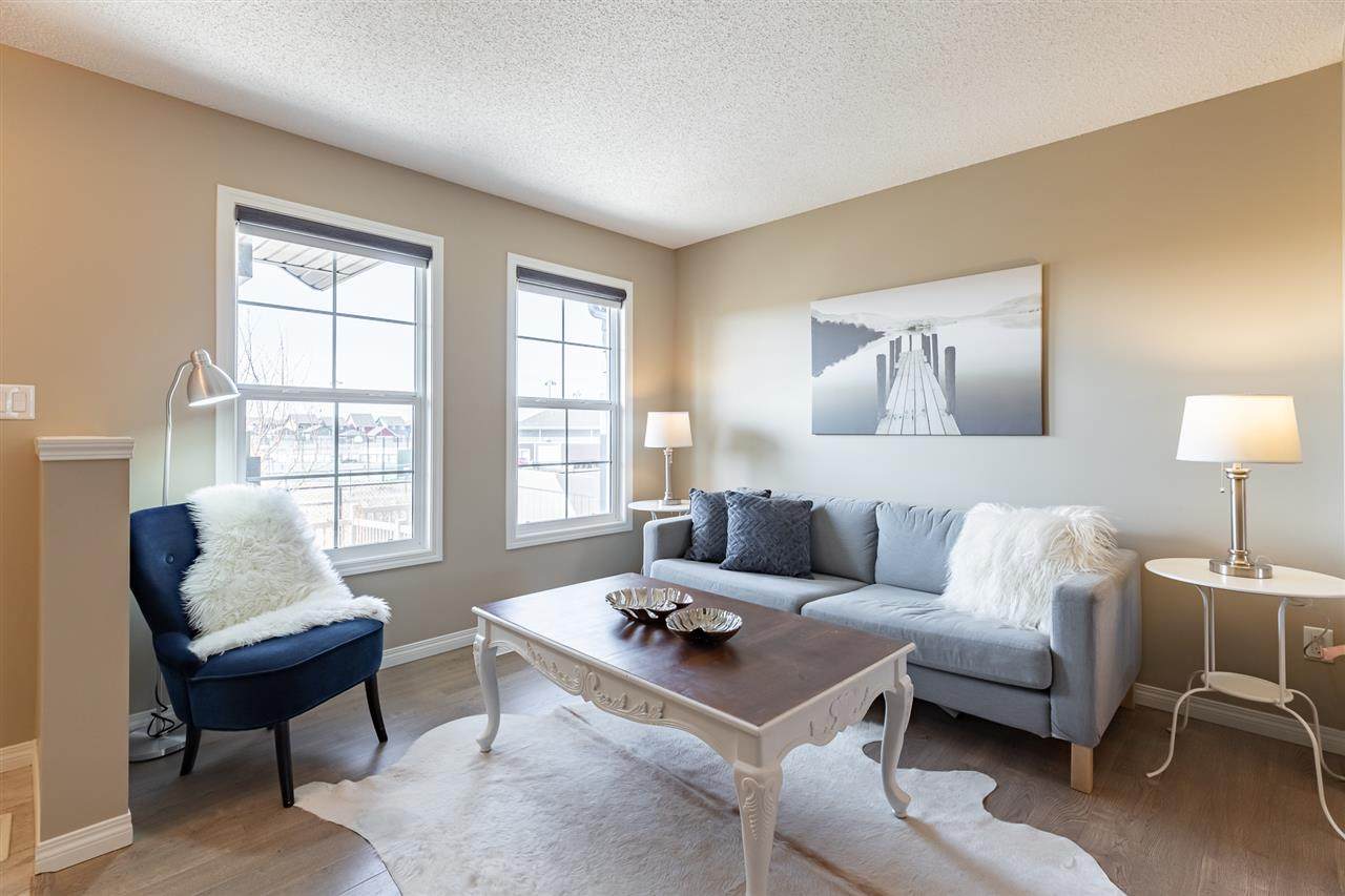 59 4029 Orchards Drive - Photo 1