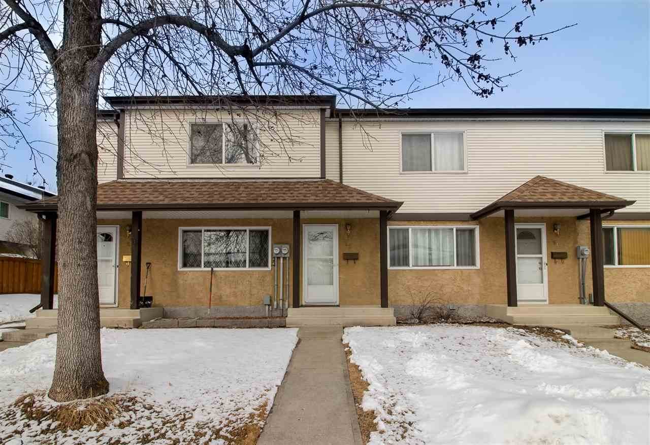 52 14511 52 Street - Photo 1