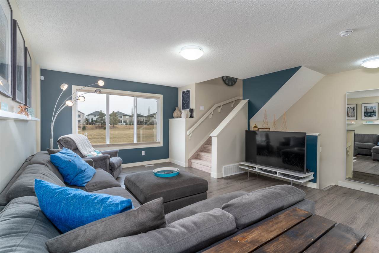 22 2121 Haddow Drive - Photo 1