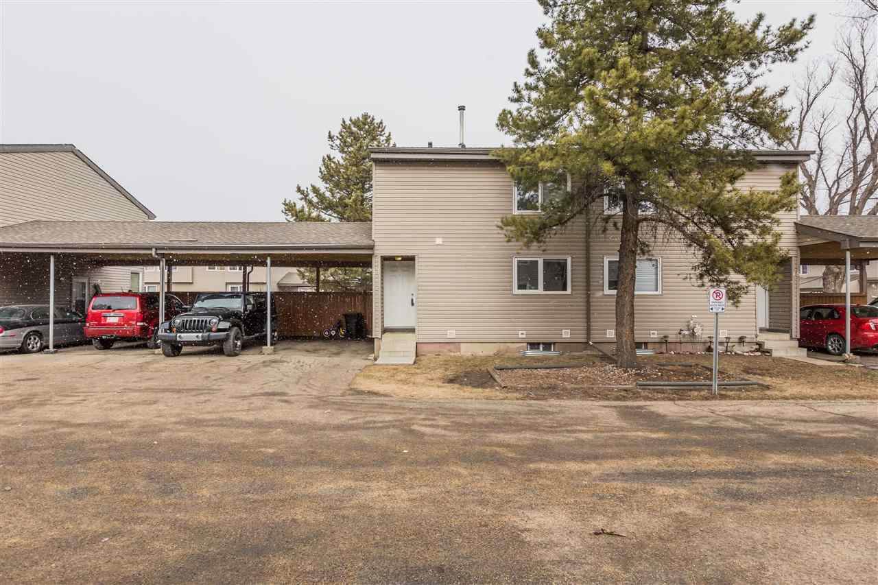 13 Akinsdale Gardens - Photo 1
