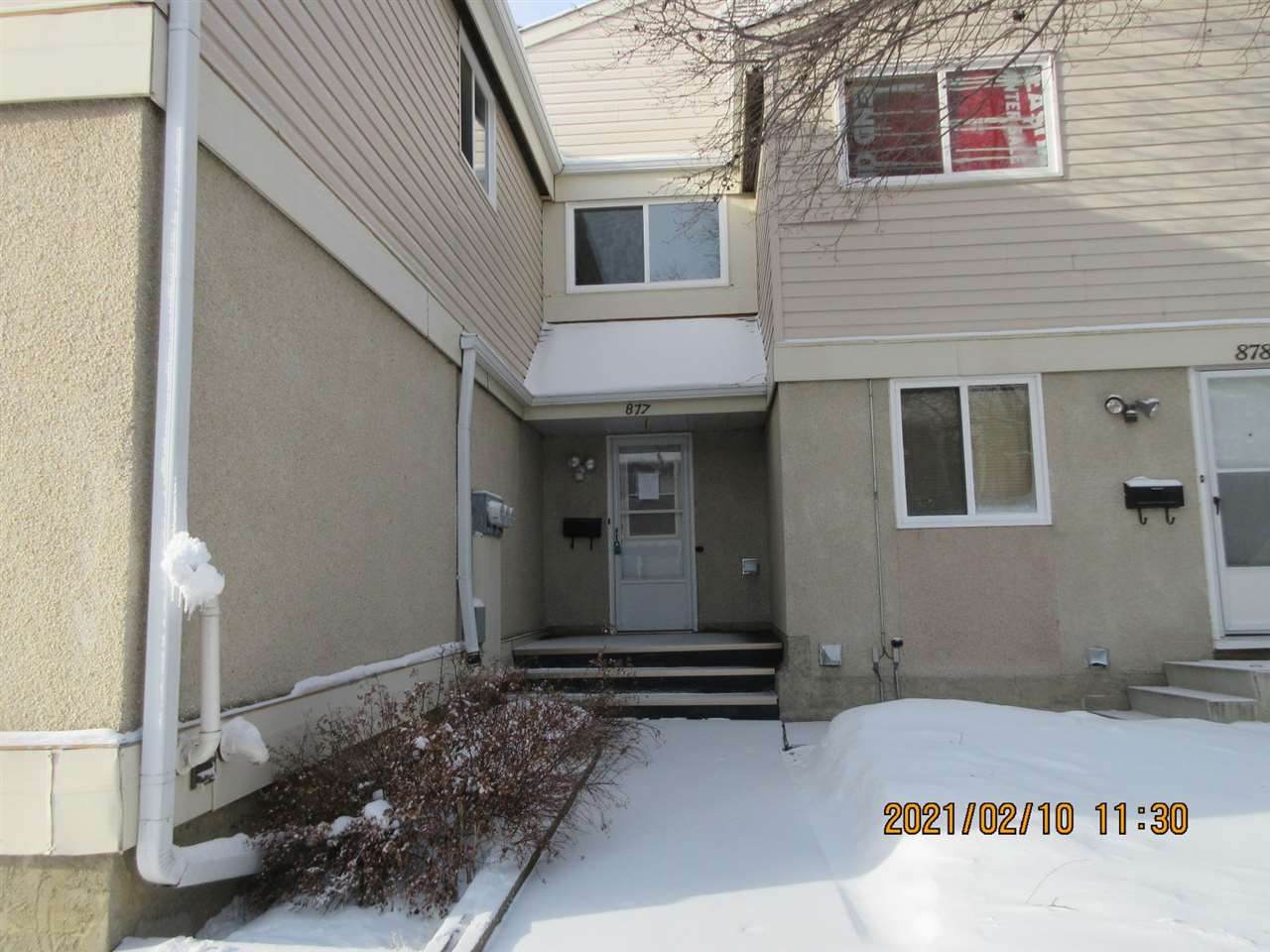 877 Erin Place - Photo 1
