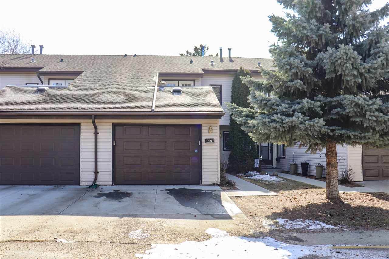 14 Grandin Wood Estates - Photo 1