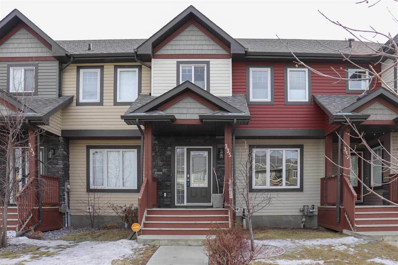 335 Nelson Drive - Photo 1