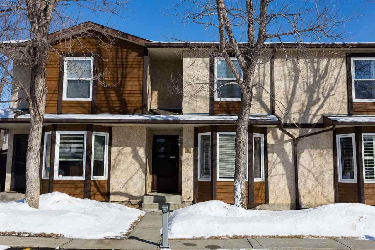 8 10205 158 Avenue - Photo 1