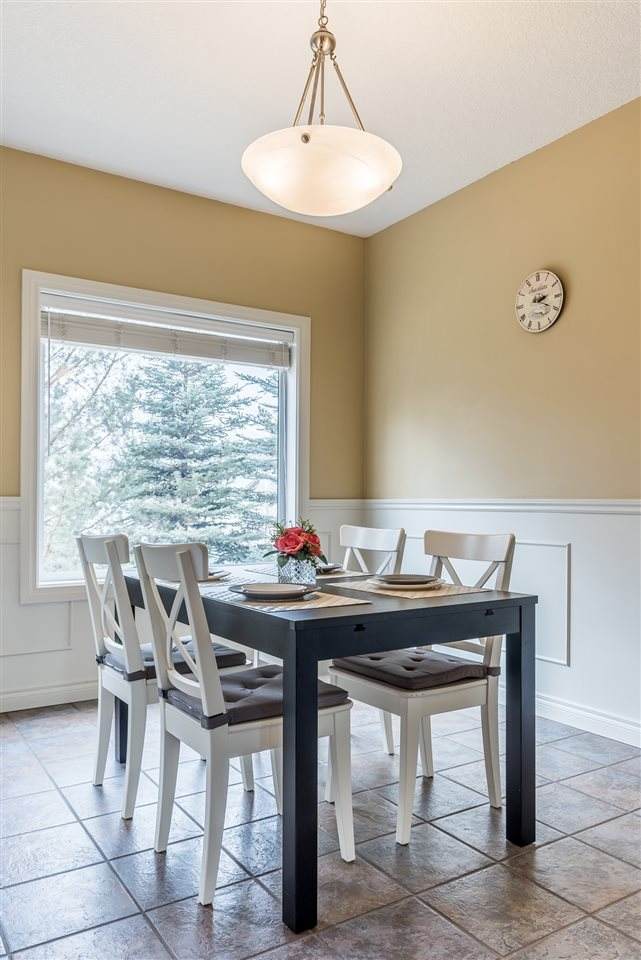 56 903 Rutherford Road - Photo 1