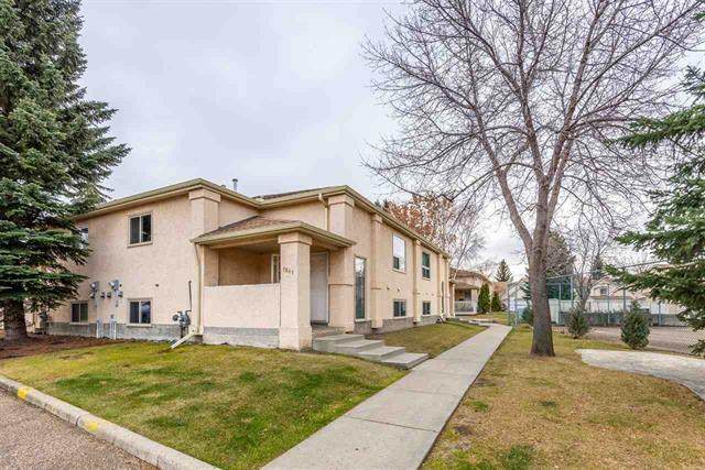 1839 Millwoods Road - Photo 1