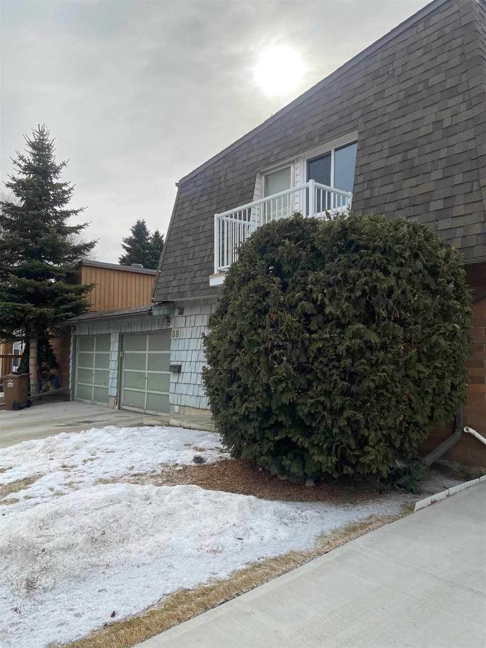 88 Greenfield Estates - Photo 1