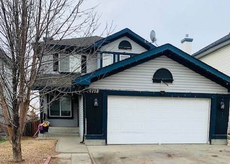4118 33 A Street - Photo 1
