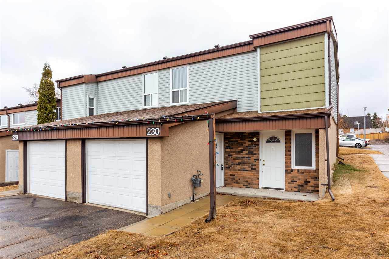 230 Grandin Village - Photo 1