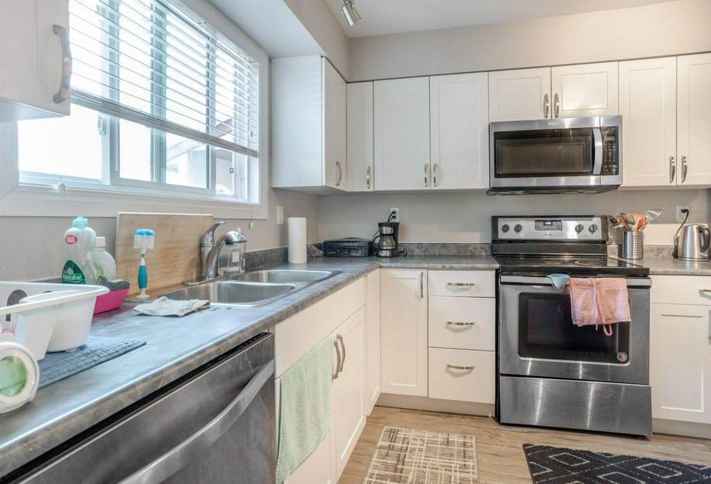6 17409 95 Street - Photo 1