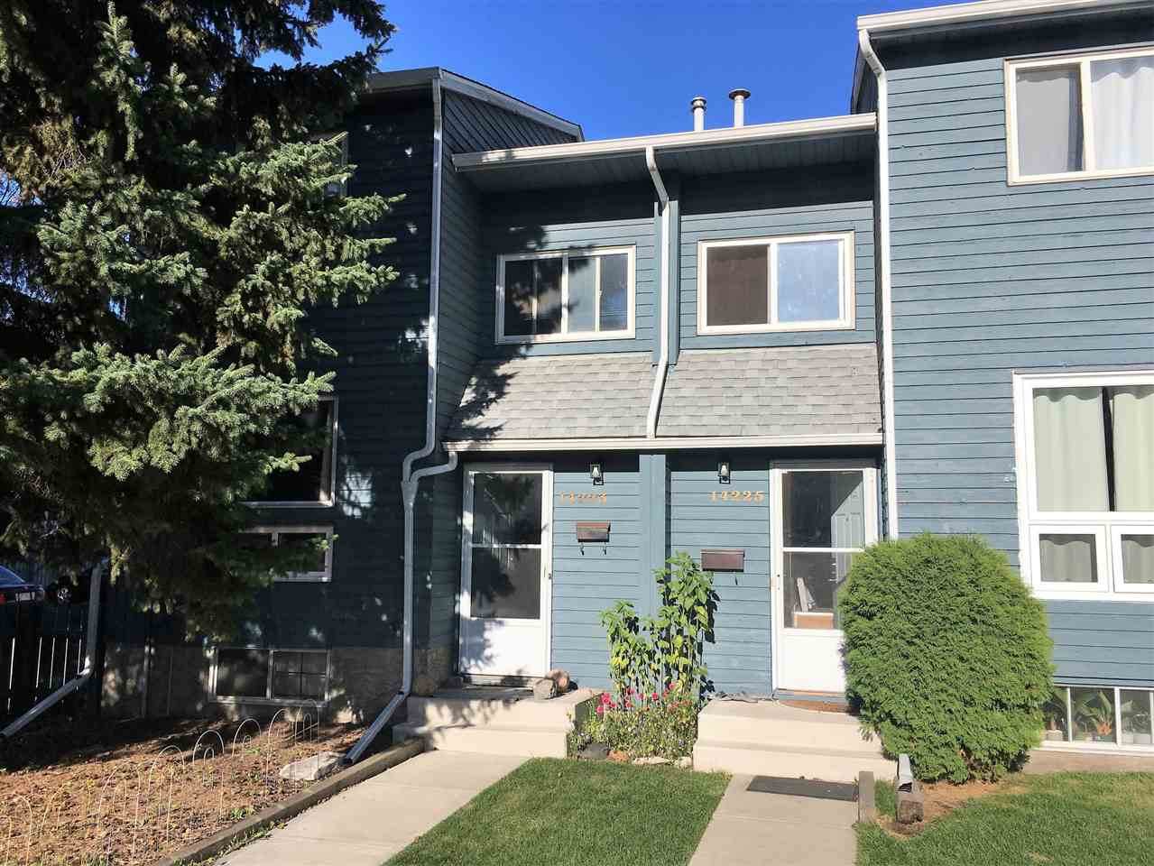 14223 32 Street - Photo 1