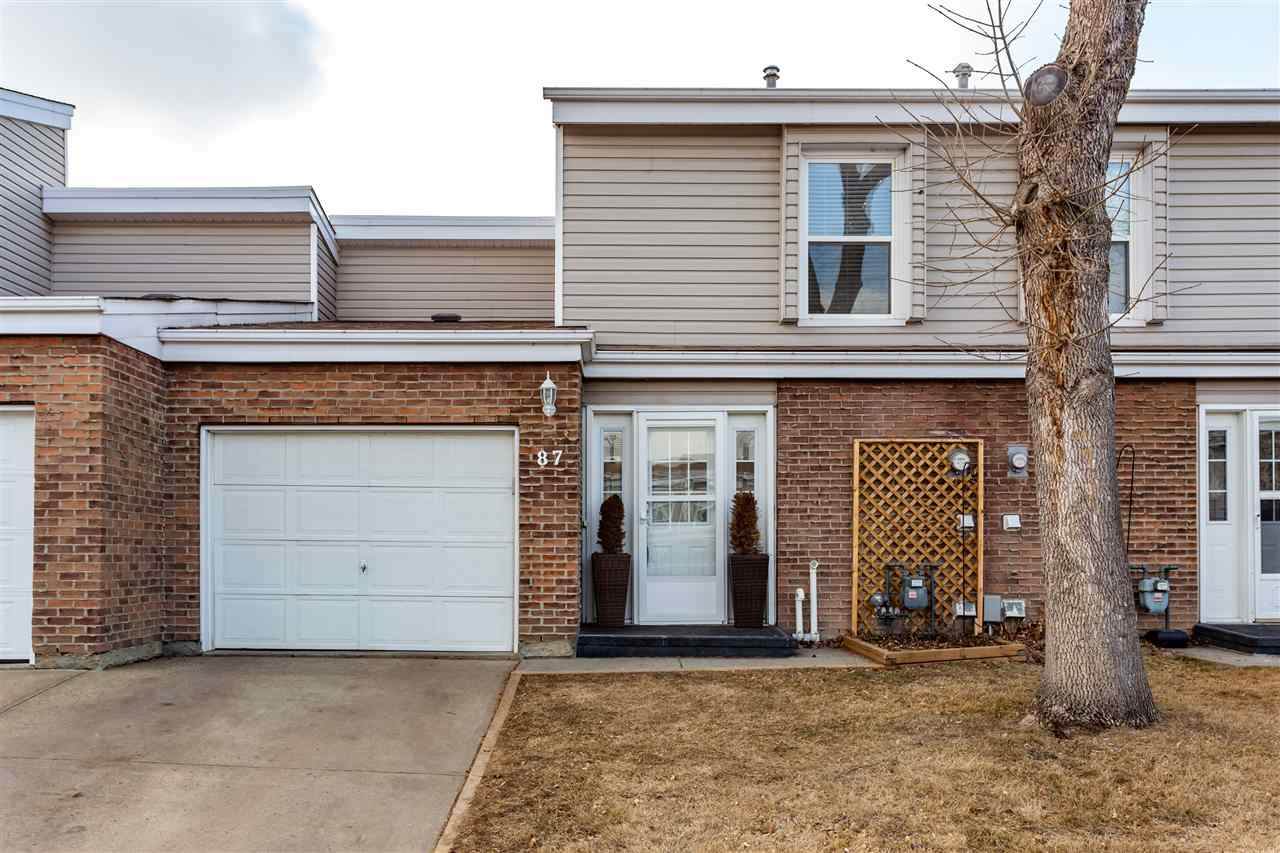 87 Grandview Ridge - Photo 1