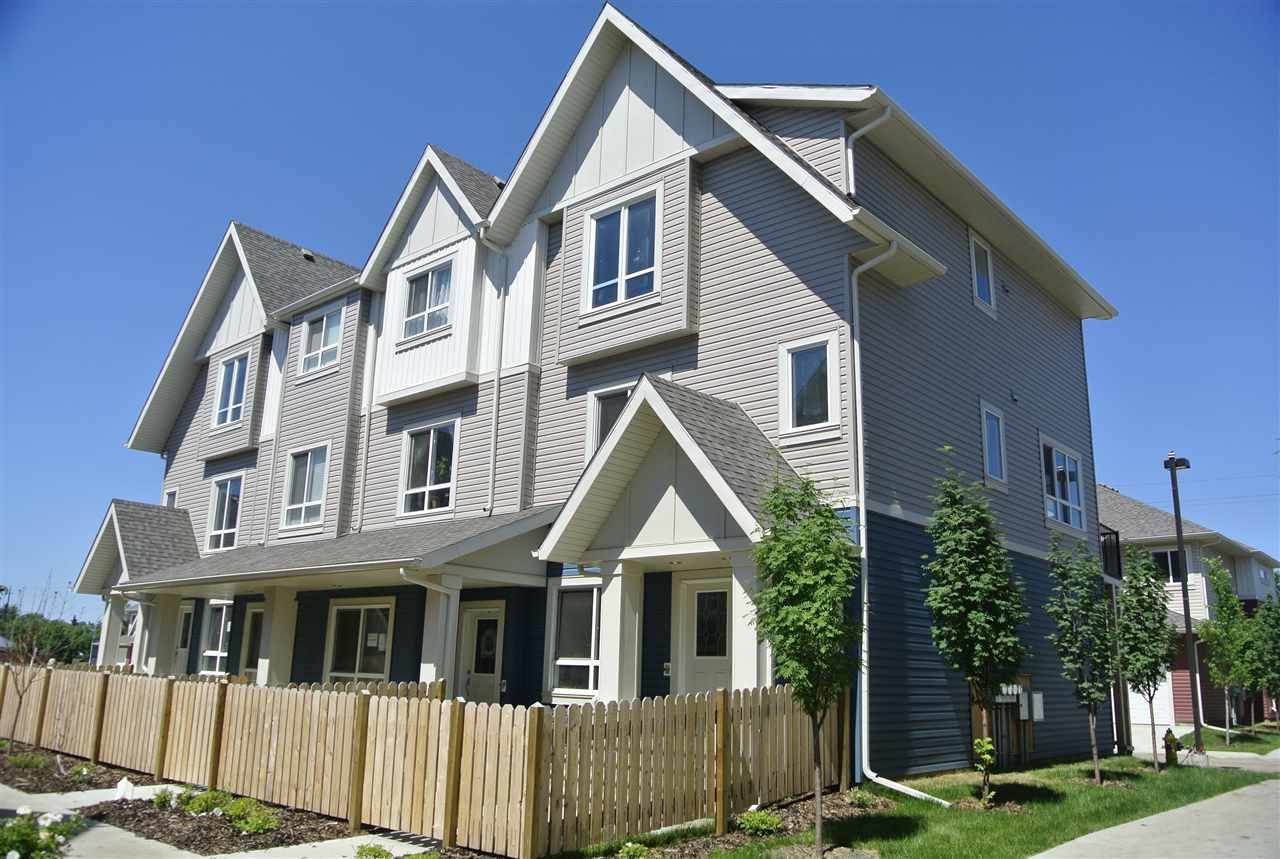16 13003 132 Avenue - Photo 1